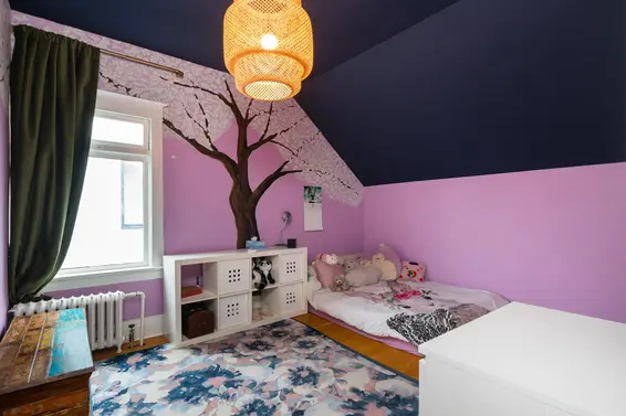 736 East 3rd Street, North Vancouver For Sale - image 30