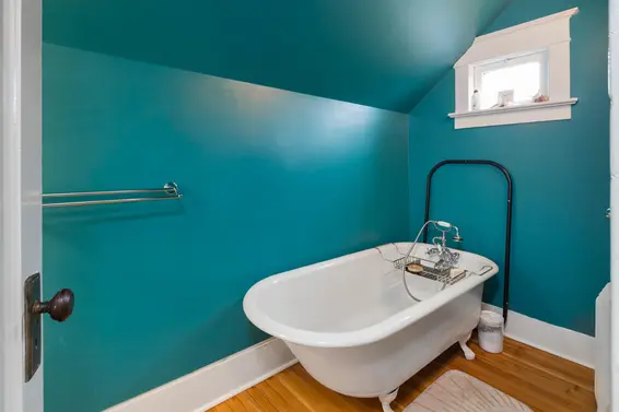 736 East 3rd Street, North Vancouver For Sale - image 31