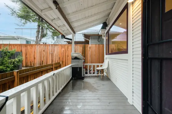 736 East 3rd Street, North Vancouver For Sale - image 34