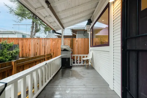 736 East 3Rd Street, North Vancouver For Sale - image 33