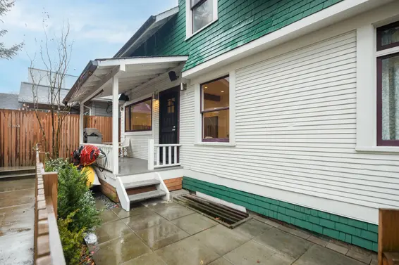 736 East 3rd Street, North Vancouver For Sale - image 35