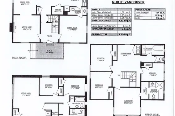 736 East 3rd Street, North Vancouver For Sale - image 36