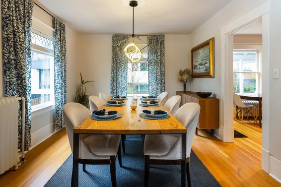 736 East 3rd Street, North Vancouver For Sale - image 7