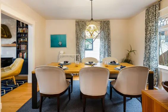 736 East 3rd Street, North Vancouver For Sale - image 8