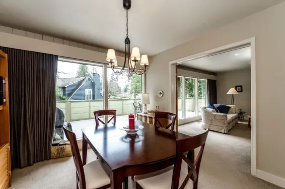 4302 Carolyn Drive, North Vancouver For Sale - image 12