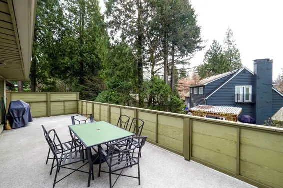 4302 Carolyn Drive, North Vancouver For Sale - image 16