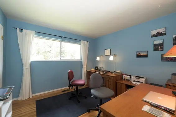 4302 Carolyn Drive, North Vancouver For Sale - image 20