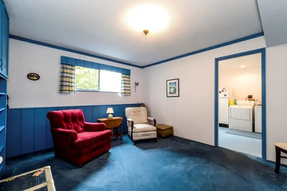 4302 Carolyn Drive, North Vancouver For Sale - image 24