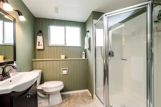 4302 Carolyn Drive, North Vancouver For Sale - image 26