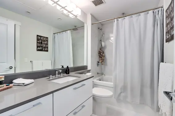 201 2632 Library Lane, North Vancouver For Sale - image 10