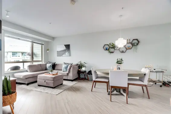 201 2632 Library Lane, North Vancouver For Sale - image 12