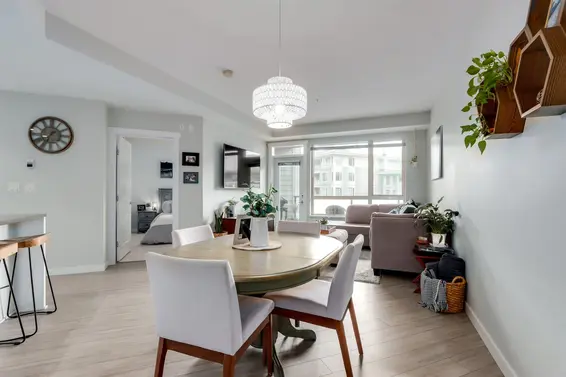 201 2632 Library Lane, North Vancouver For Sale - image 13