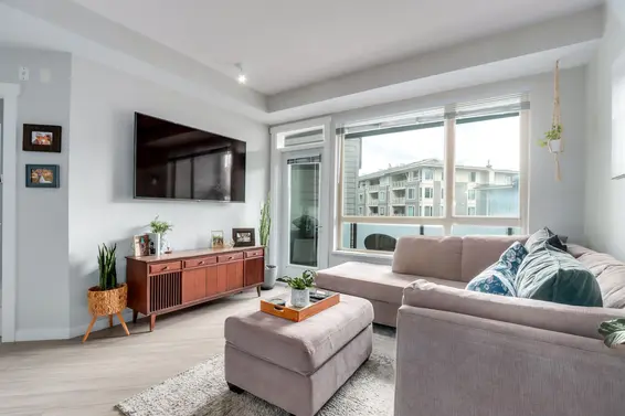 201 2632 Library Lane, North Vancouver For Sale - image 14