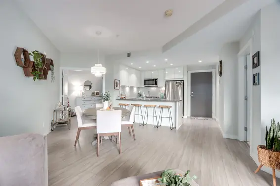 201 2632 Library Lane, North Vancouver For Sale - image 15