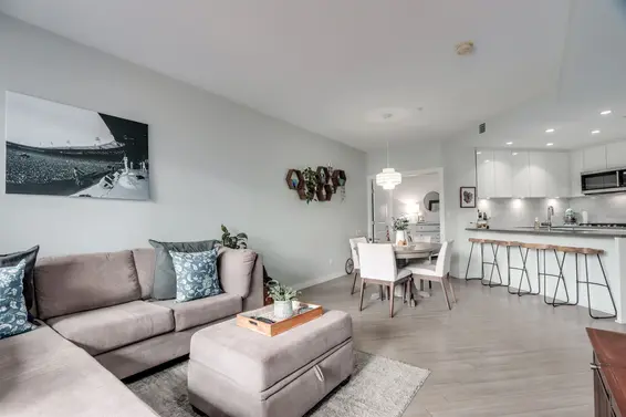 201 2632 Library Lane, North Vancouver For Sale - image 16