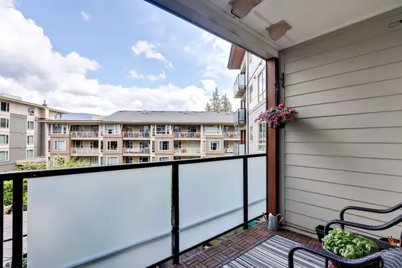 201 2632 Library Lane, North Vancouver For Sale - image 18