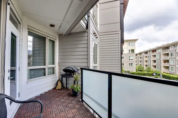 201 2632 Library Lane, North Vancouver For Sale - image 19