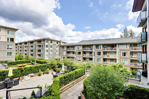 201 2632 Library Lane, North Vancouver For Sale - image 20