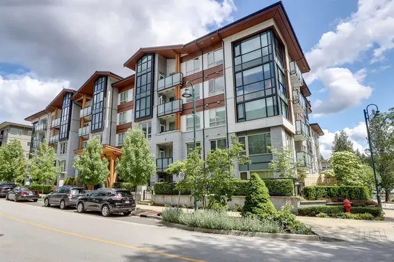 201 2632 Library Lane, North Vancouver For Sale - image 22