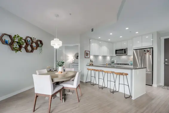 201 2632 Library Lane, North Vancouver For Sale - image 4