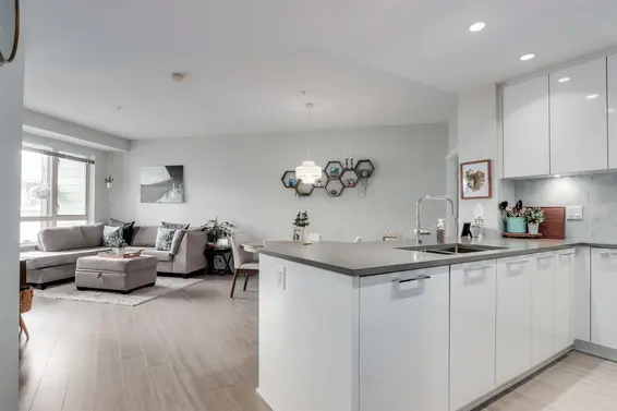 201 2632 Library Lane, North Vancouver For Sale - image 7