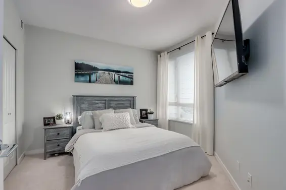 201 2632 Library Lane, North Vancouver For Sale - image 8