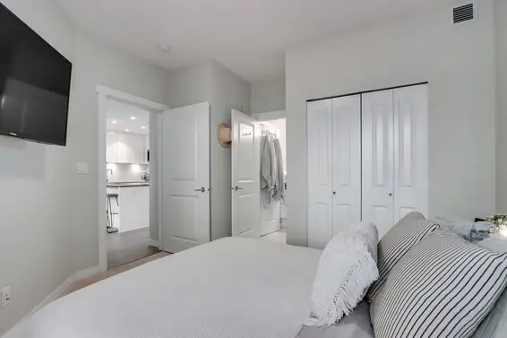 201 2632 Library Lane, North Vancouver For Sale - image 9