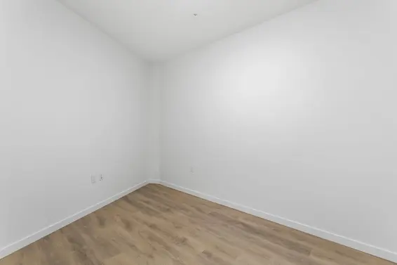 201 725 Marine Drive, North Vancouver For Sale - image 20