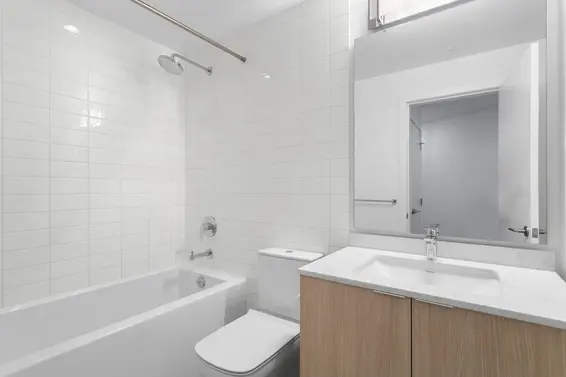 201 725 Marine Drive, North Vancouver For Sale - image 21