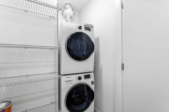 201 725 Marine Drive, North Vancouver For Sale - image 26