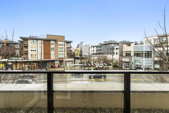 201 725 Marine Drive, North Vancouver For Sale - image 28