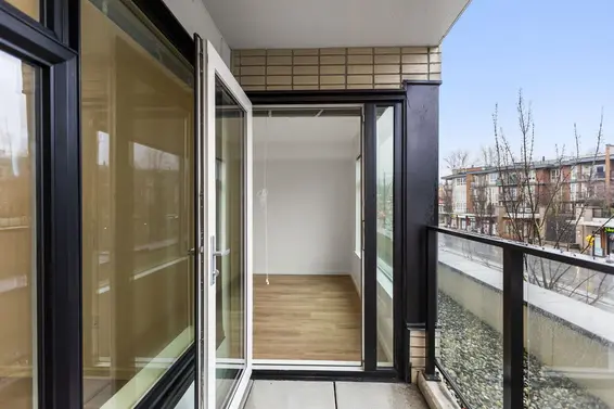 201 725 Marine Drive, North Vancouver For Sale - image 29