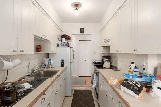 601 1930 Marine Drive, West Vancouver For Sale - image 12