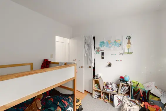 601 1930 Marine Drive, West Vancouver For Sale - image 13