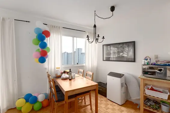 601 1930 Marine Drive, West Vancouver For Sale - image 14