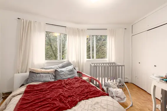 601 1930 Marine Drive, West Vancouver For Sale - image 15