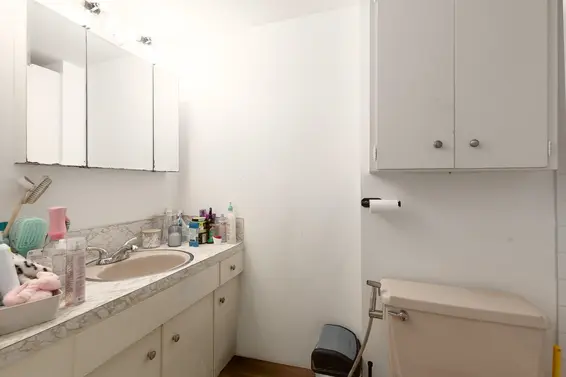 601 1930 Marine Drive, West Vancouver For Sale - image 17