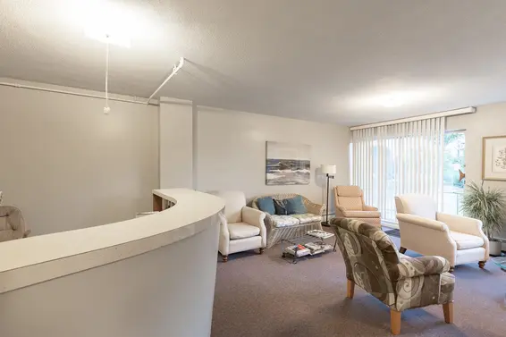 601 1930 Marine Drive, West Vancouver For Sale - image 3