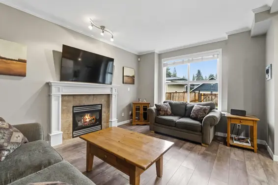 4268 Hoskins Road, North Vancouver For Sale - image 14