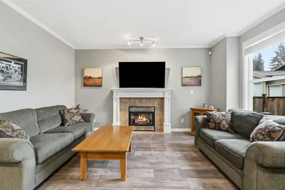 4268 Hoskins Road, North Vancouver For Sale - image 15