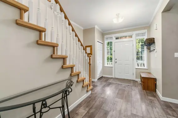 4268 Hoskins Road, North Vancouver For Sale - image 17