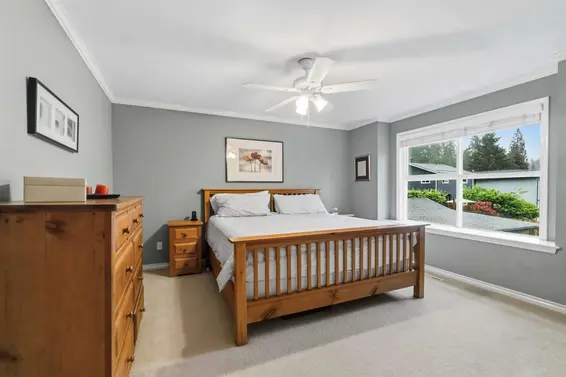 4268 Hoskins Road, North Vancouver For Sale - image 18