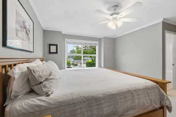 4268 Hoskins Road, North Vancouver For Sale - image 19