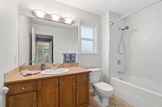 4268 Hoskins Road, North Vancouver For Sale - image 20