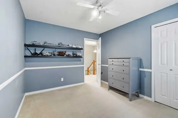 4268 Hoskins Road, North Vancouver For Sale - image 22