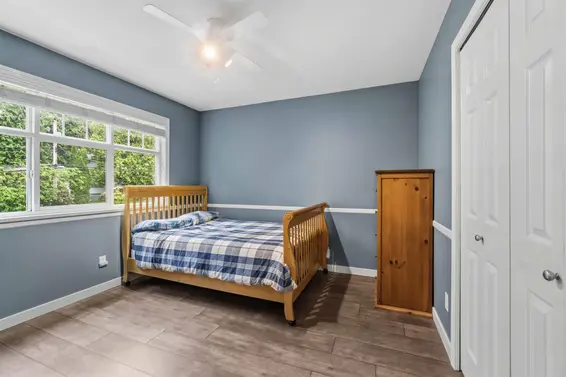 4268 Hoskins Road, North Vancouver For Sale - image 23