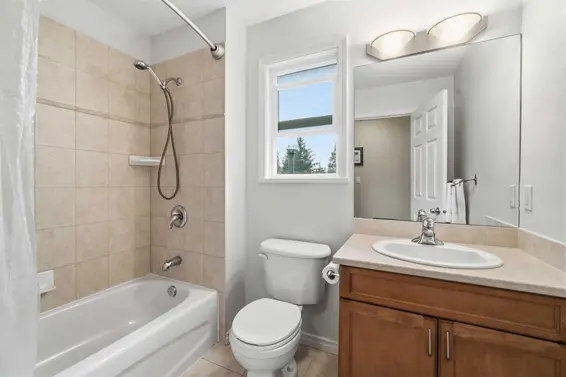 4268 Hoskins Road, North Vancouver For Sale - image 24