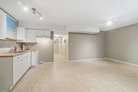 4268 Hoskins Road, North Vancouver For Sale - image 26