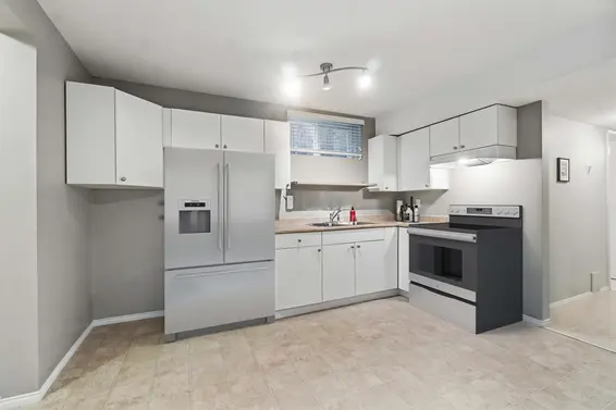 4268 Hoskins Road, North Vancouver For Sale - image 27
