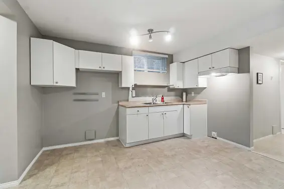 4268 Hoskins Road, North Vancouver For Sale - image 28